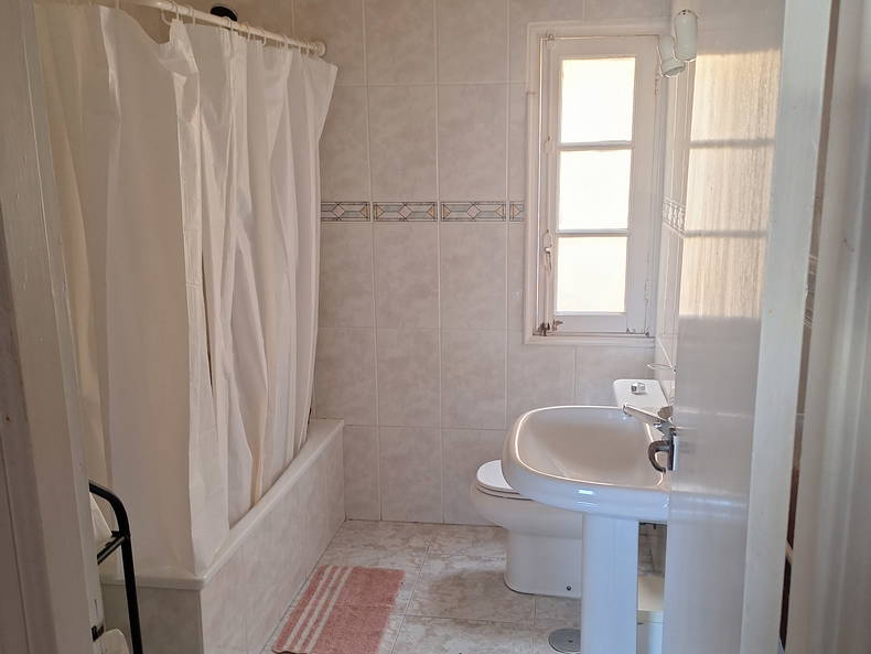 Chambre Chez L'habitant Santa Cruz de Tenerife 671393-4