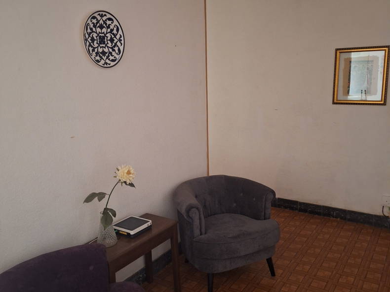 Chambre Chez L'habitant Santa Cruz de Tenerife 671393-5