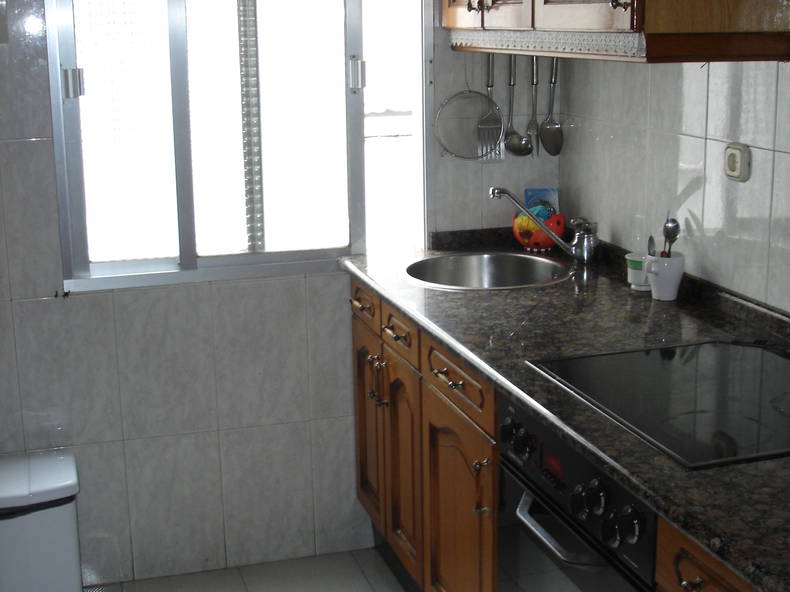 Colocation Avilés 98751-5