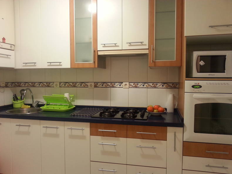 Colocación León 123083-2