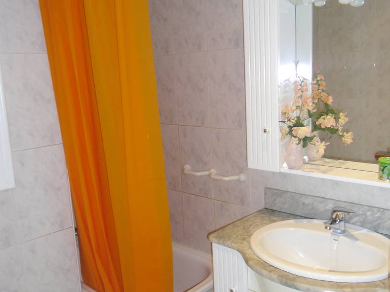 Colocación León 123083-3