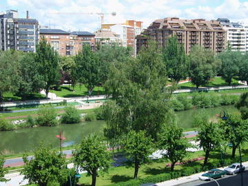 Colocação León 123083-4