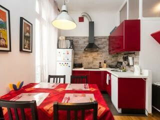 Estudio Independiente Nice 193502