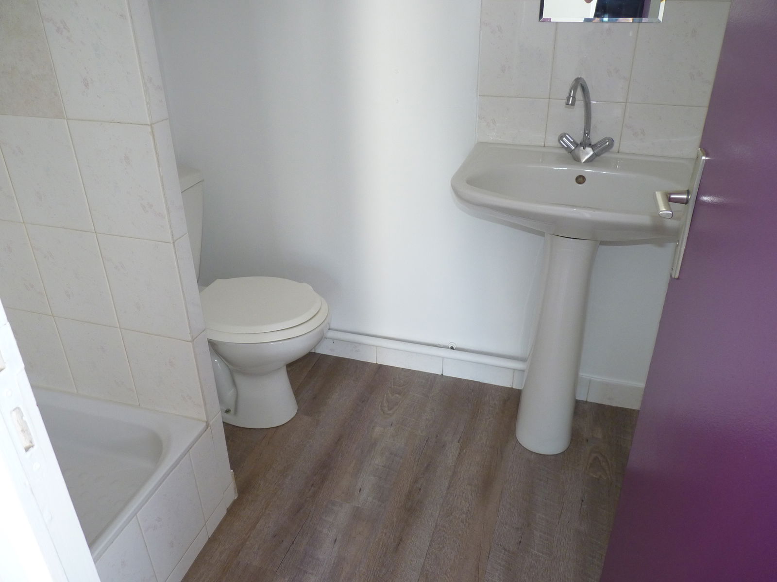 Tutta La Casa Brest 123550