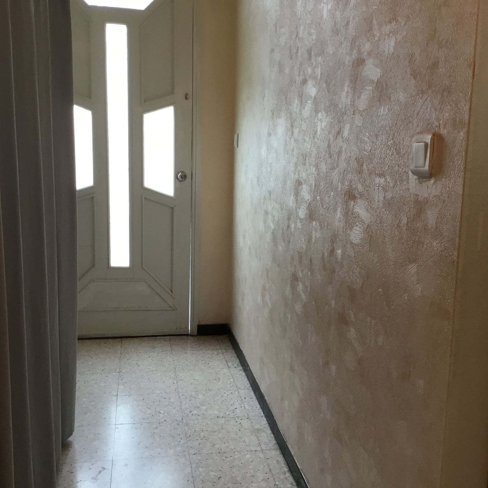 Famiglia Morcenx-la-Nouvelle 339628