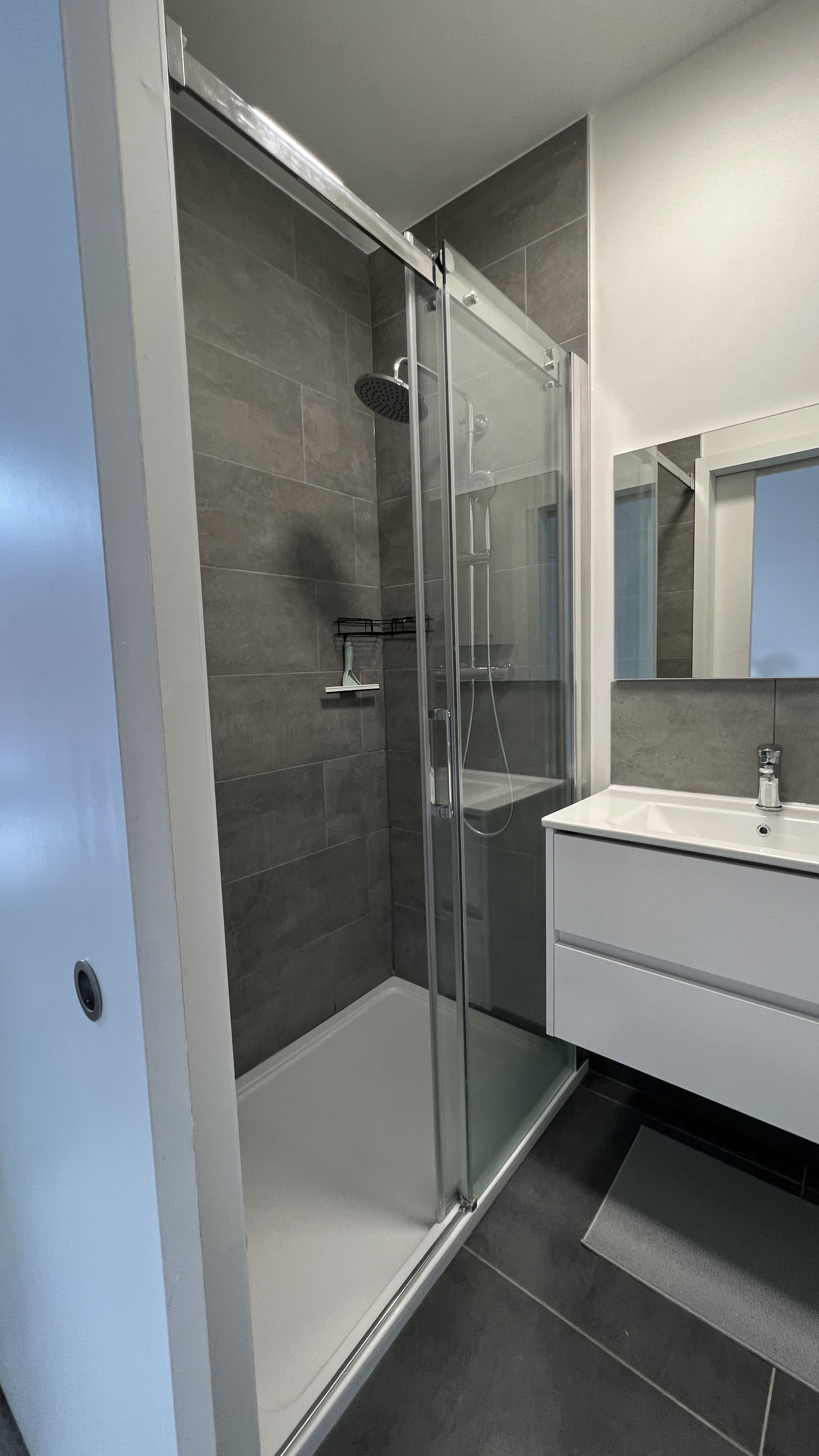 Collocazione Charleroi 265981