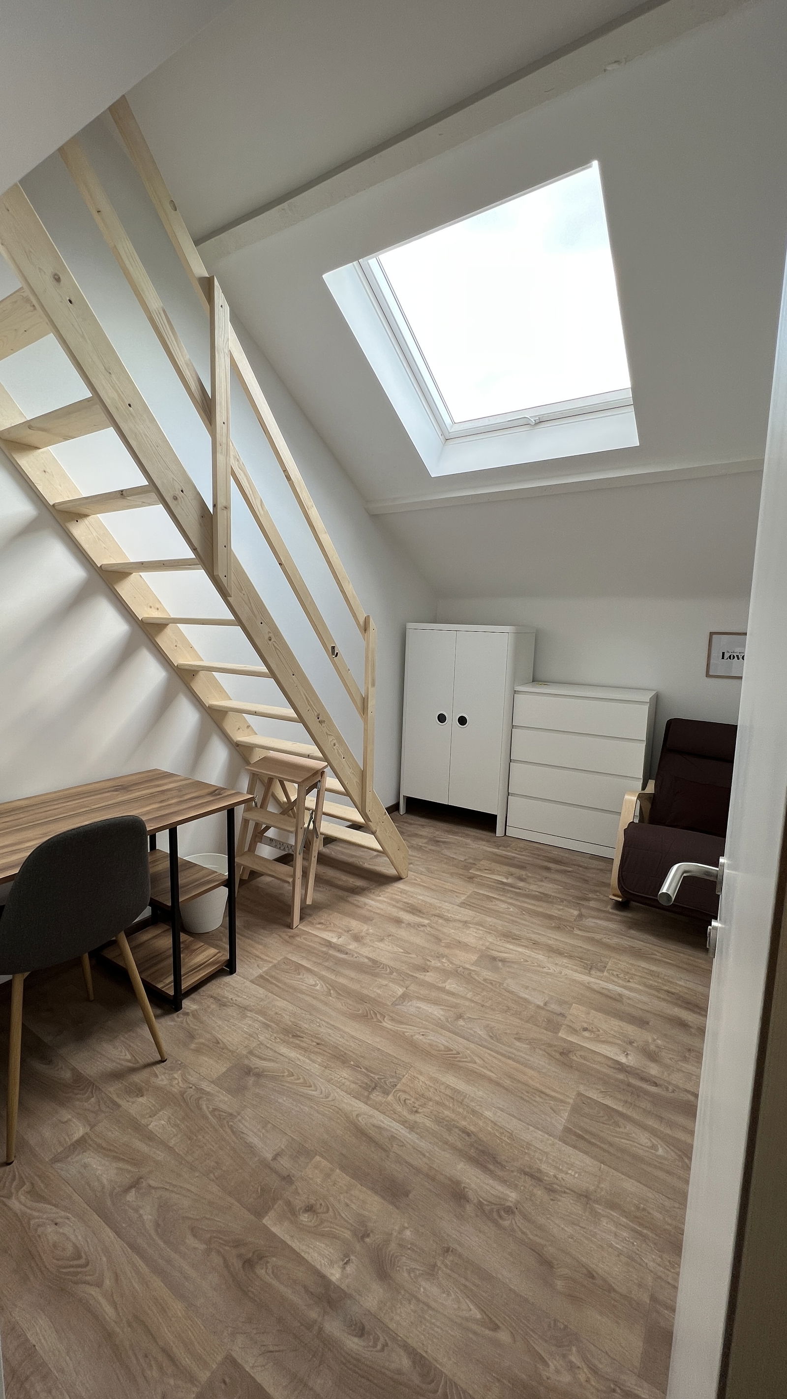 Collocazione Charleroi 265982