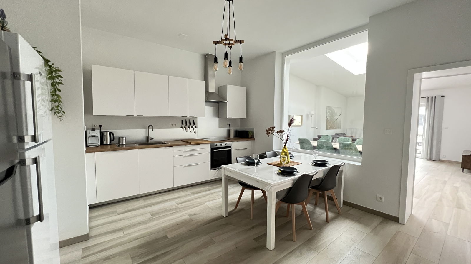 Collocazione Charleroi 265983