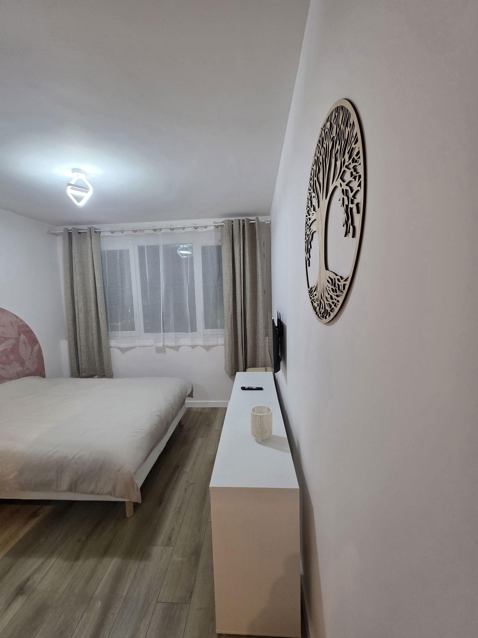 Collocazione Annemasse 653240