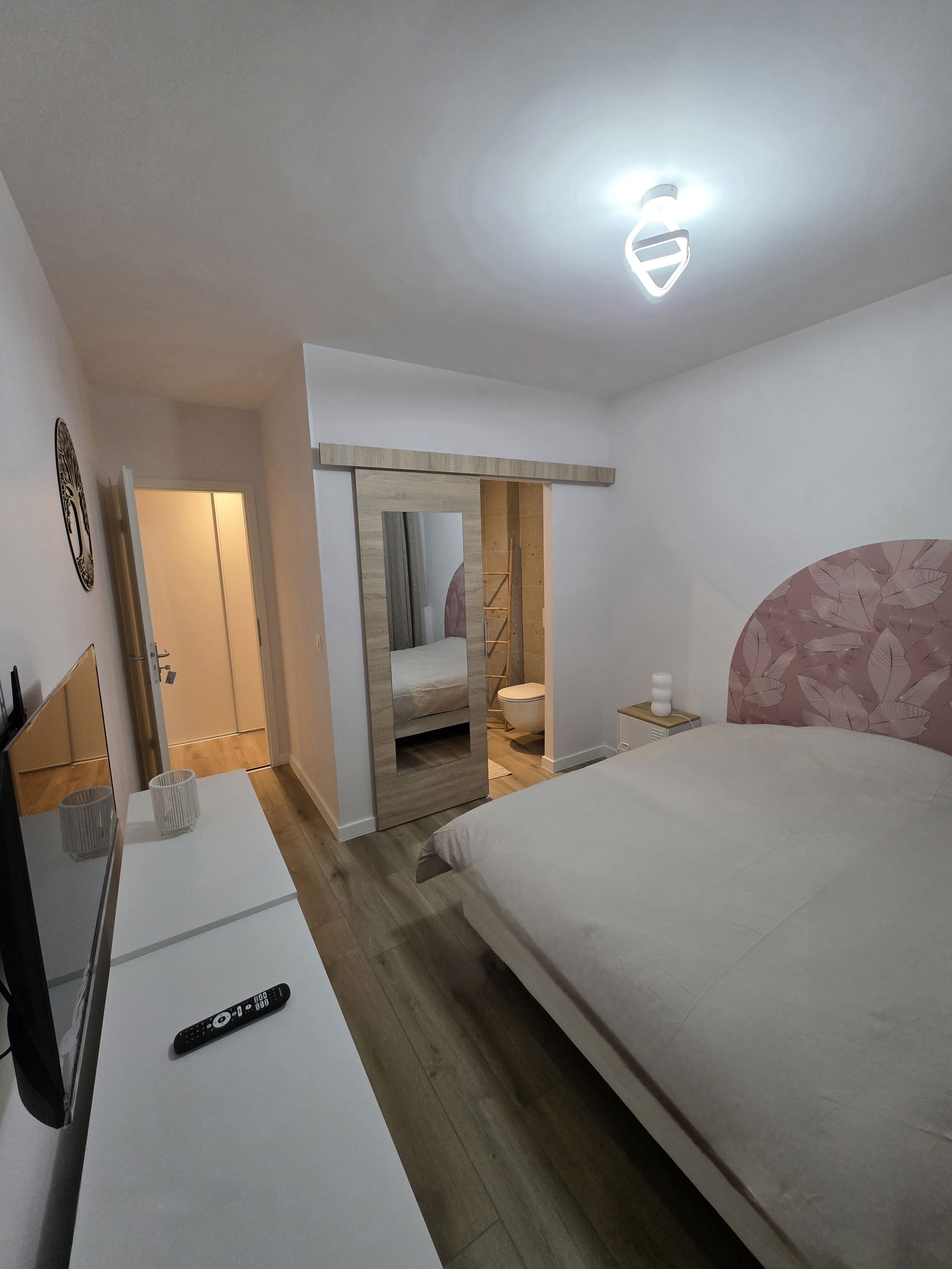 Collocazione Annemasse 653240