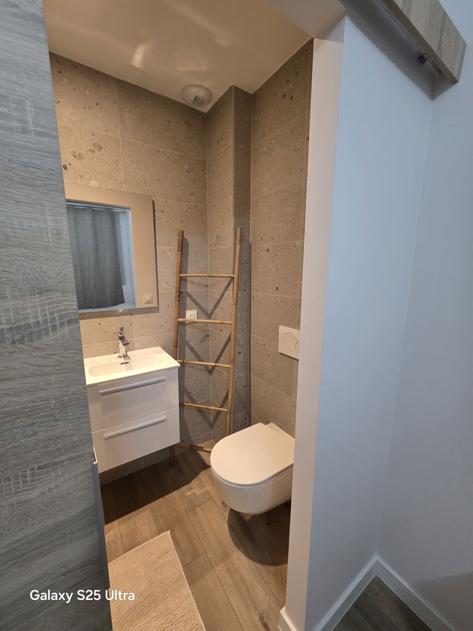 Collocazione Annemasse 653240