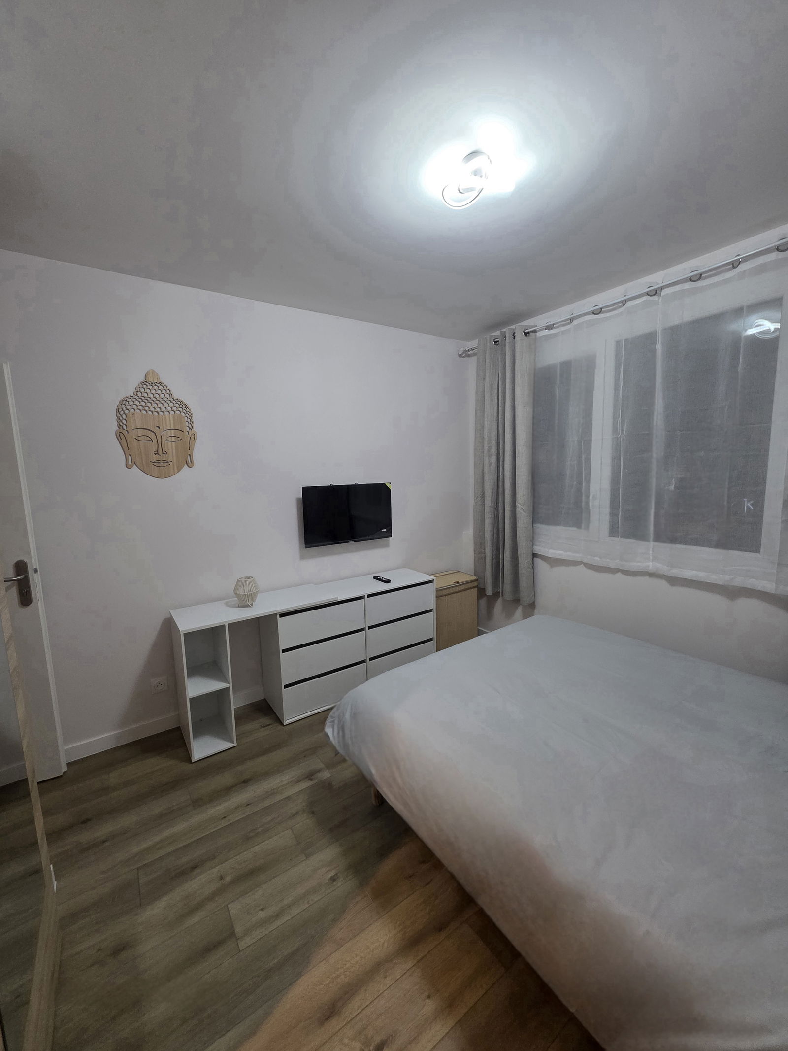 Colocación Annemasse 653248