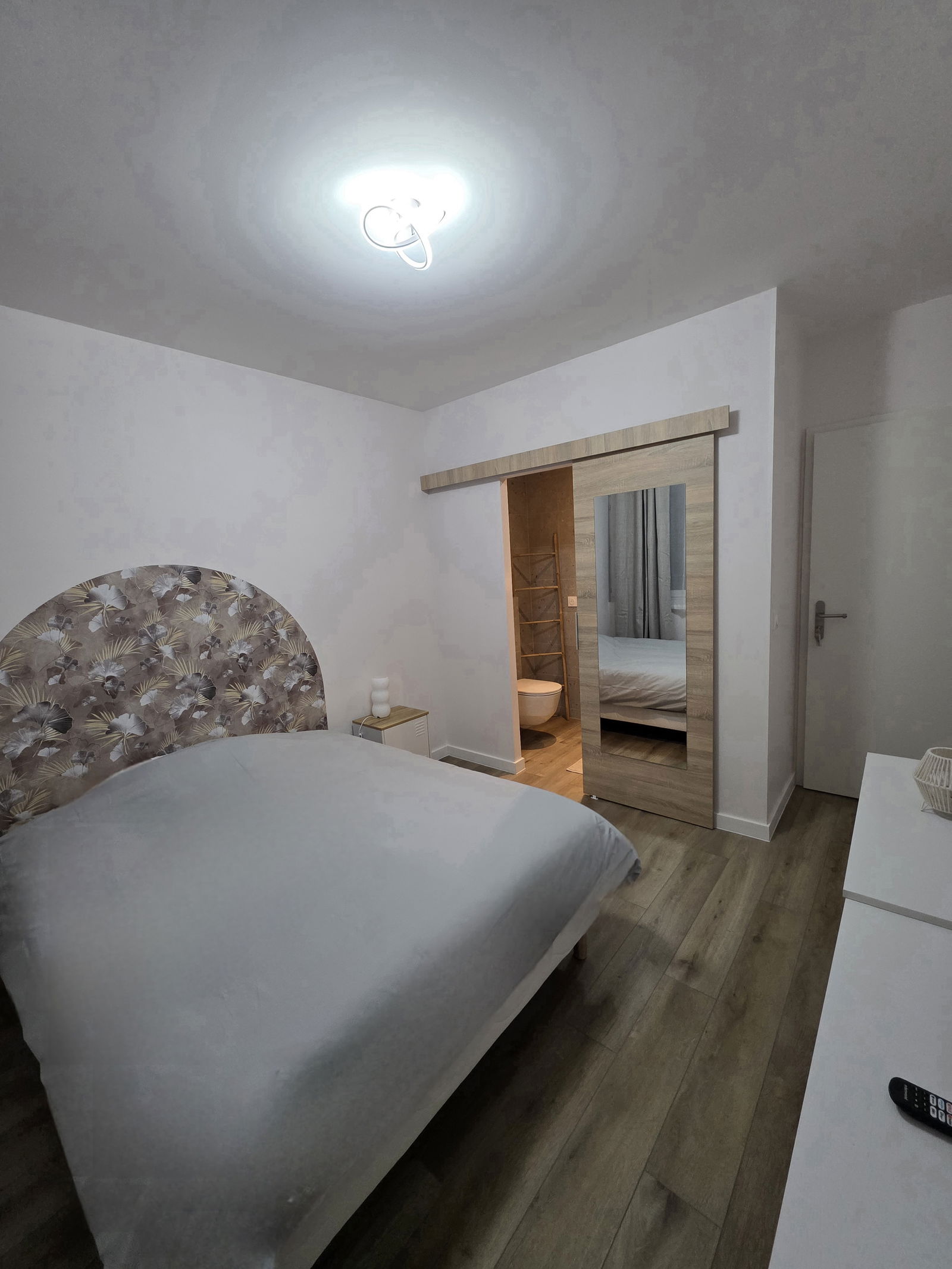 Colocación Annemasse 653248