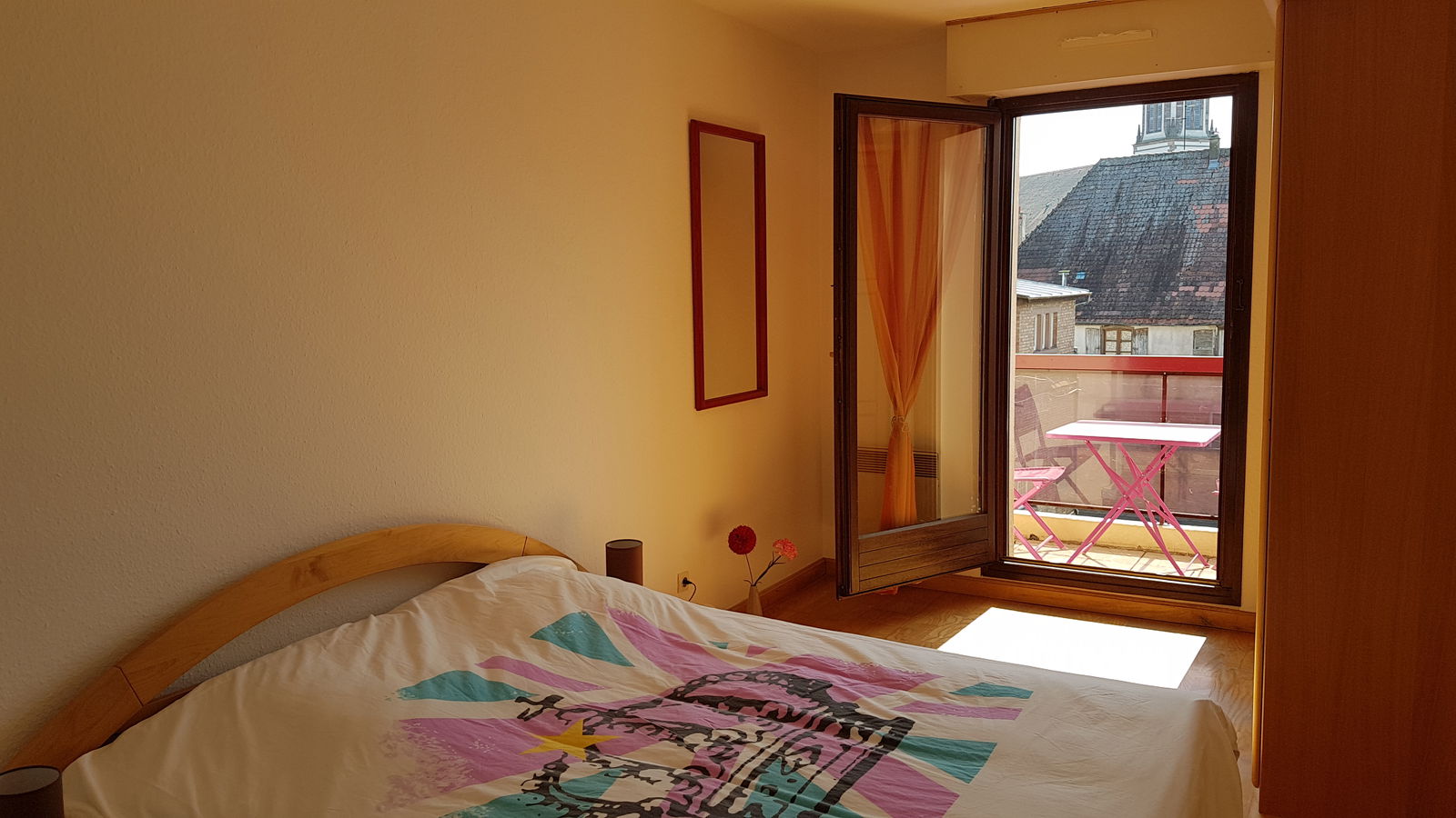 Estúdio Independente Benfeld 191655