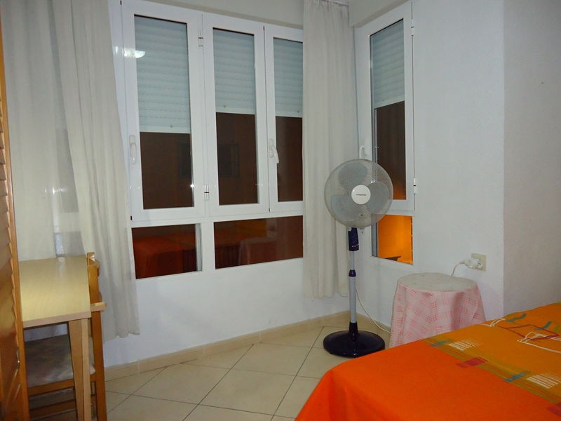 Estudio Independiente Alacant 117140