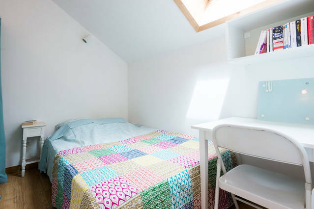 Estudio Independiente Annecy 158784