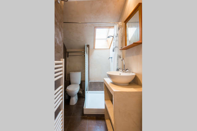 Estudio Independiente Annecy 158784