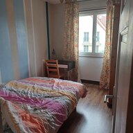 Colocação Dijon 565241