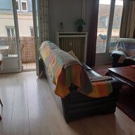 Colocação Dijon 565241