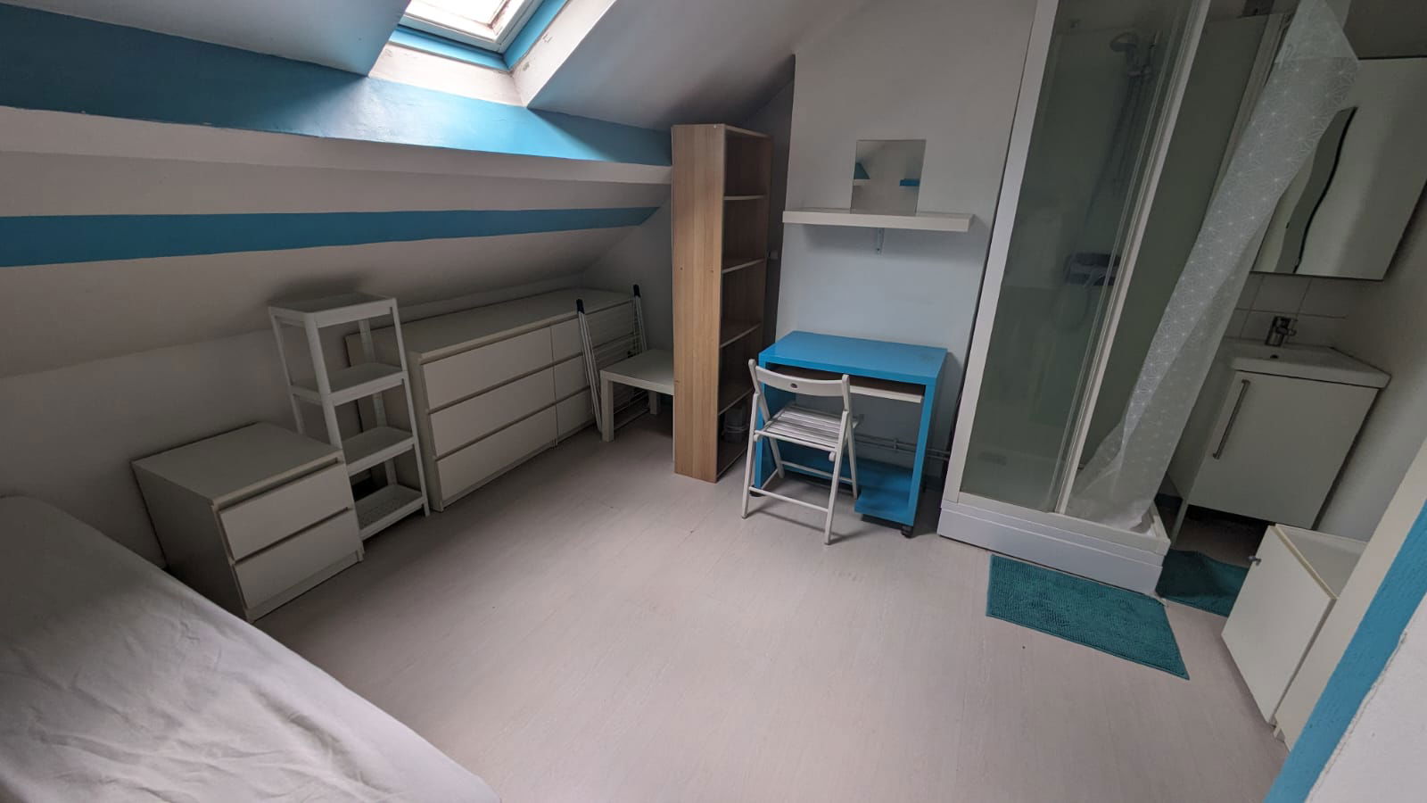 Colocación Valenciennes 388317