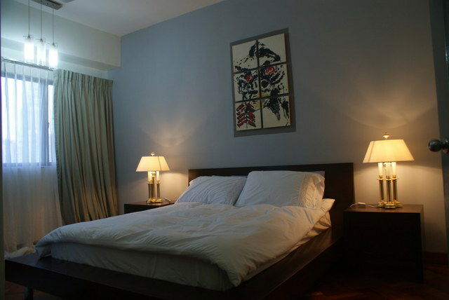 Estudio Independiente Kuala Lumpur 4959