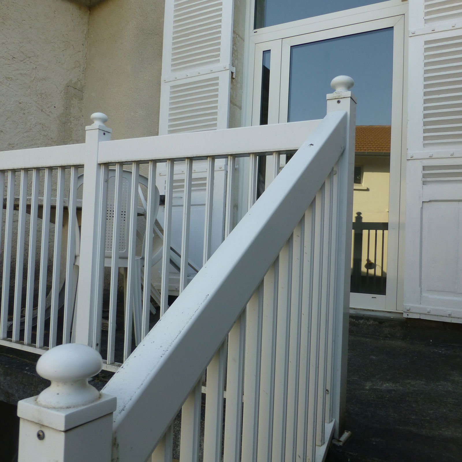 Estudio Independiente Périgueux 233356