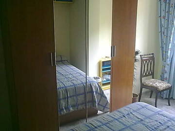 Chambre À Louer M 40407