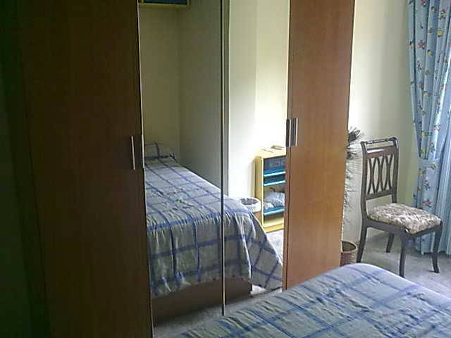 Homestay M 40407