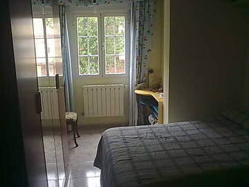 Chambre À Louer M 40407