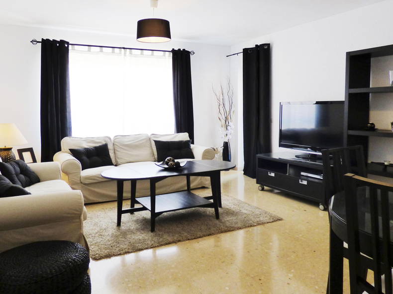 Hela Huset Palma 109778-2