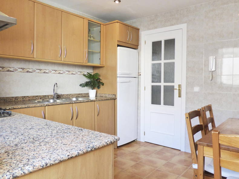 Hela Huset Palma 109778-3