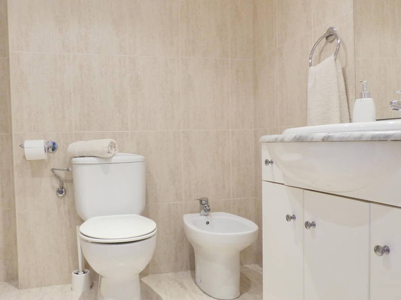 Hela Huset Palma 109778-4