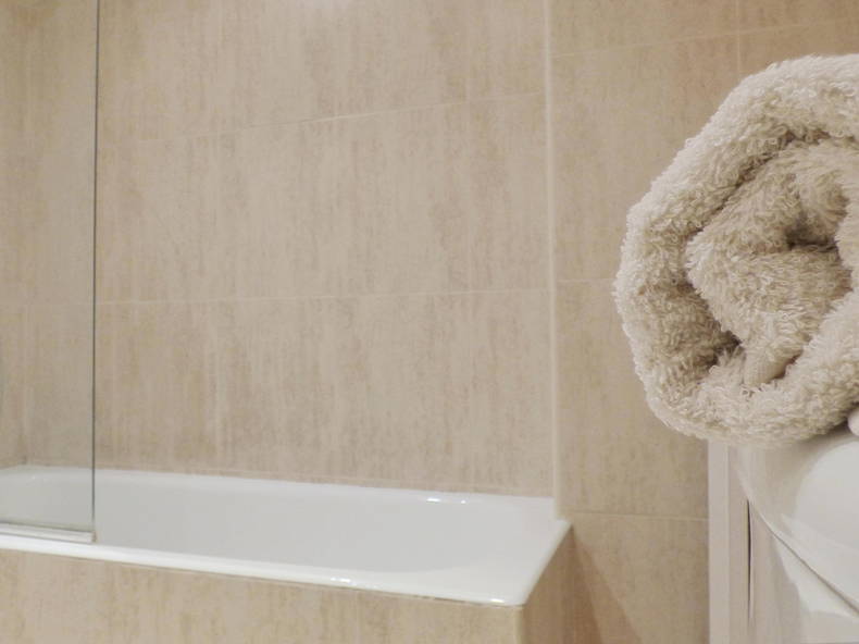 Hela Huset Palma 109778-5