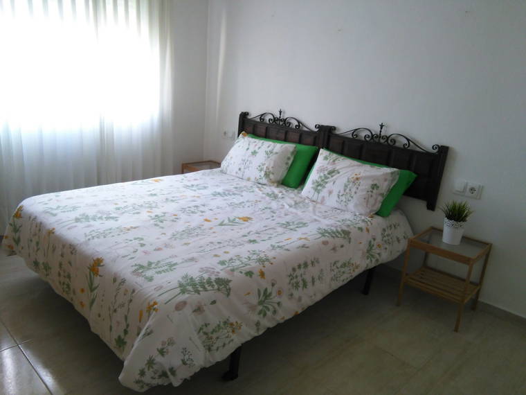 Homestay Torremolinos 150468