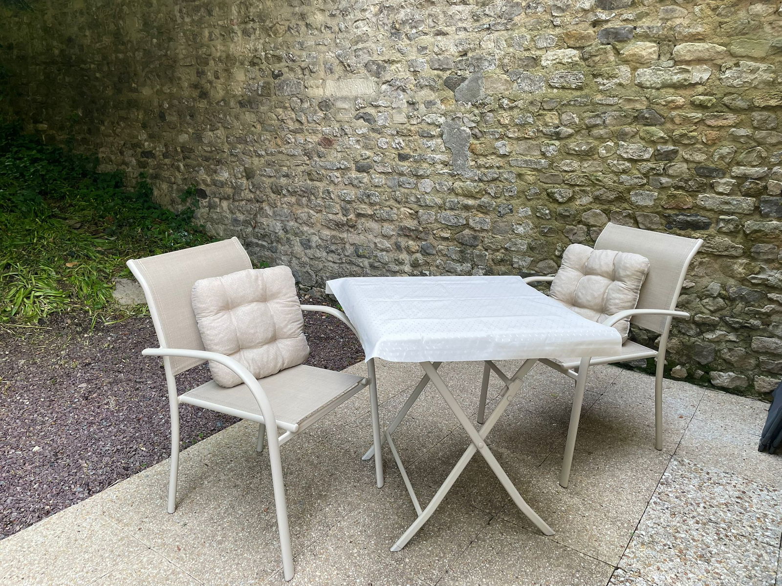 Tutta La Casa Bayeux 96947