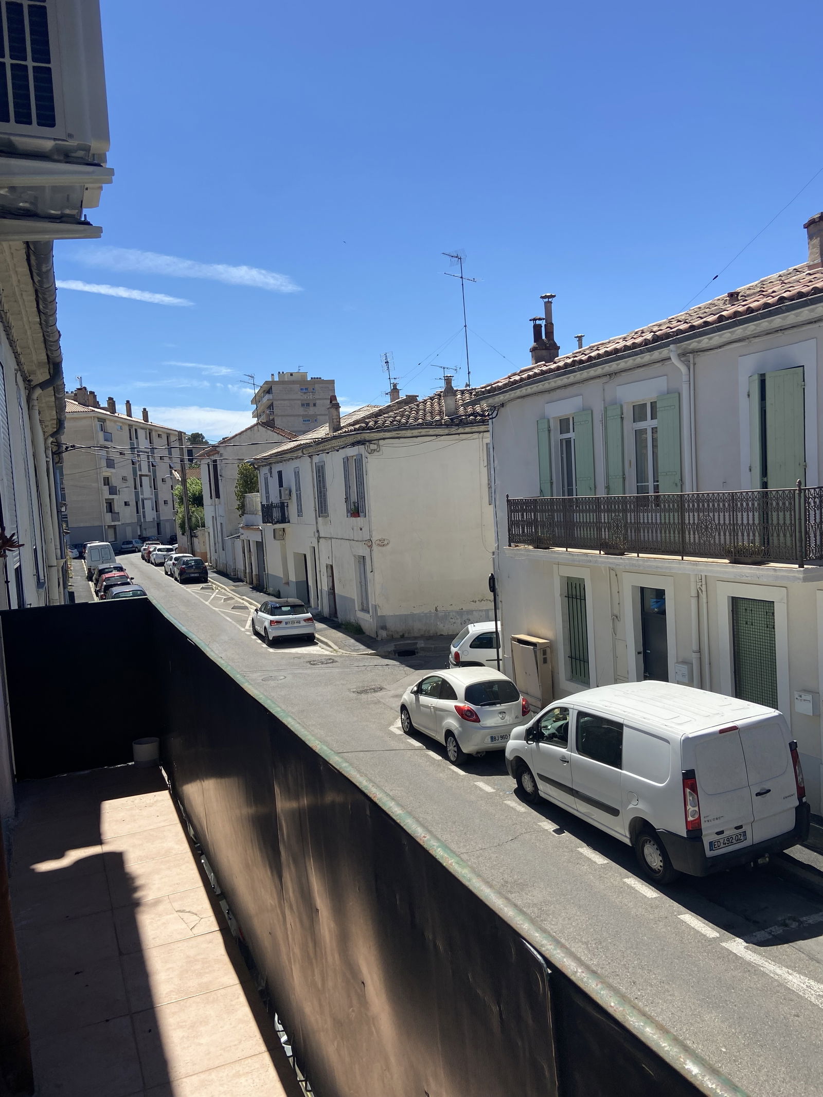 Tutta La Casa Nîmes 191440