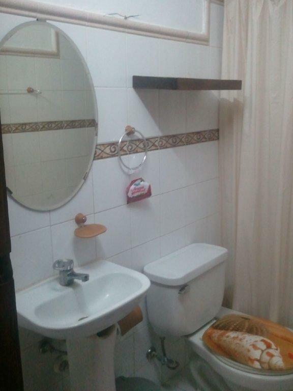 Quedarse En Casa La Habana 161018