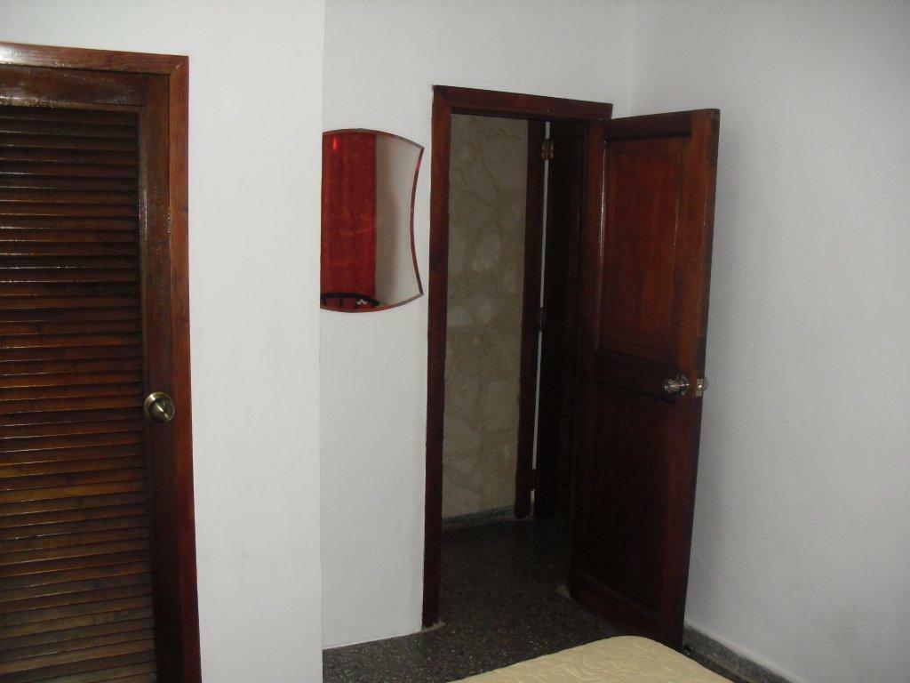 Quedarse En Casa La Habana 161018