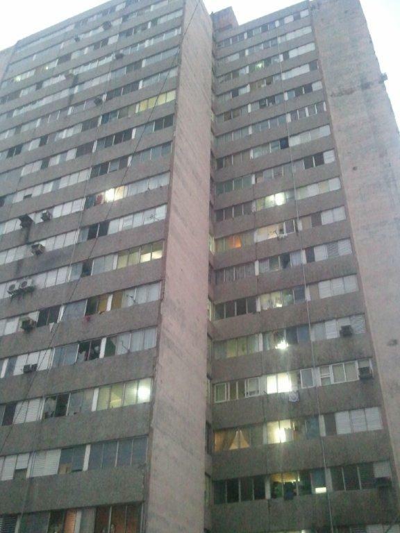 Quedarse En Casa La Habana 161018
