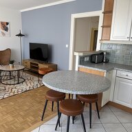 Colocación Annemasse 606483