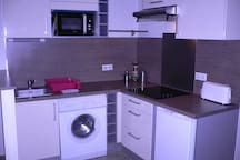 Estudio Independiente Rouen 161283