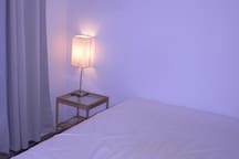 Estudio Independiente Rouen 161283