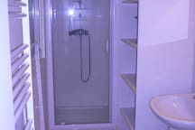 Estudio Independiente Rouen 161283