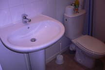 Estudio Independiente Rouen 161283