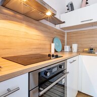 Collocazione Saint-Étienne 209644