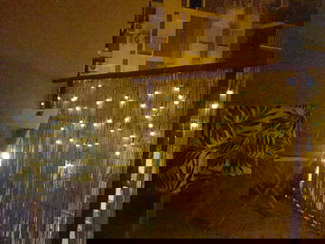 Chambre Chez L'habitant Málaga 659799-2