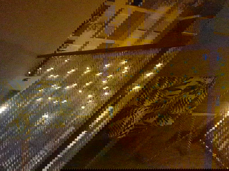 Quedarse En Casa Málaga 659799-2