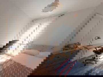 Chambre Chez L'habitant Málaga 659799-11