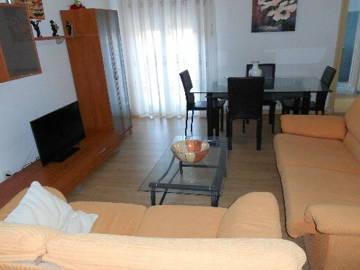 Room For Rent Palencia 247286