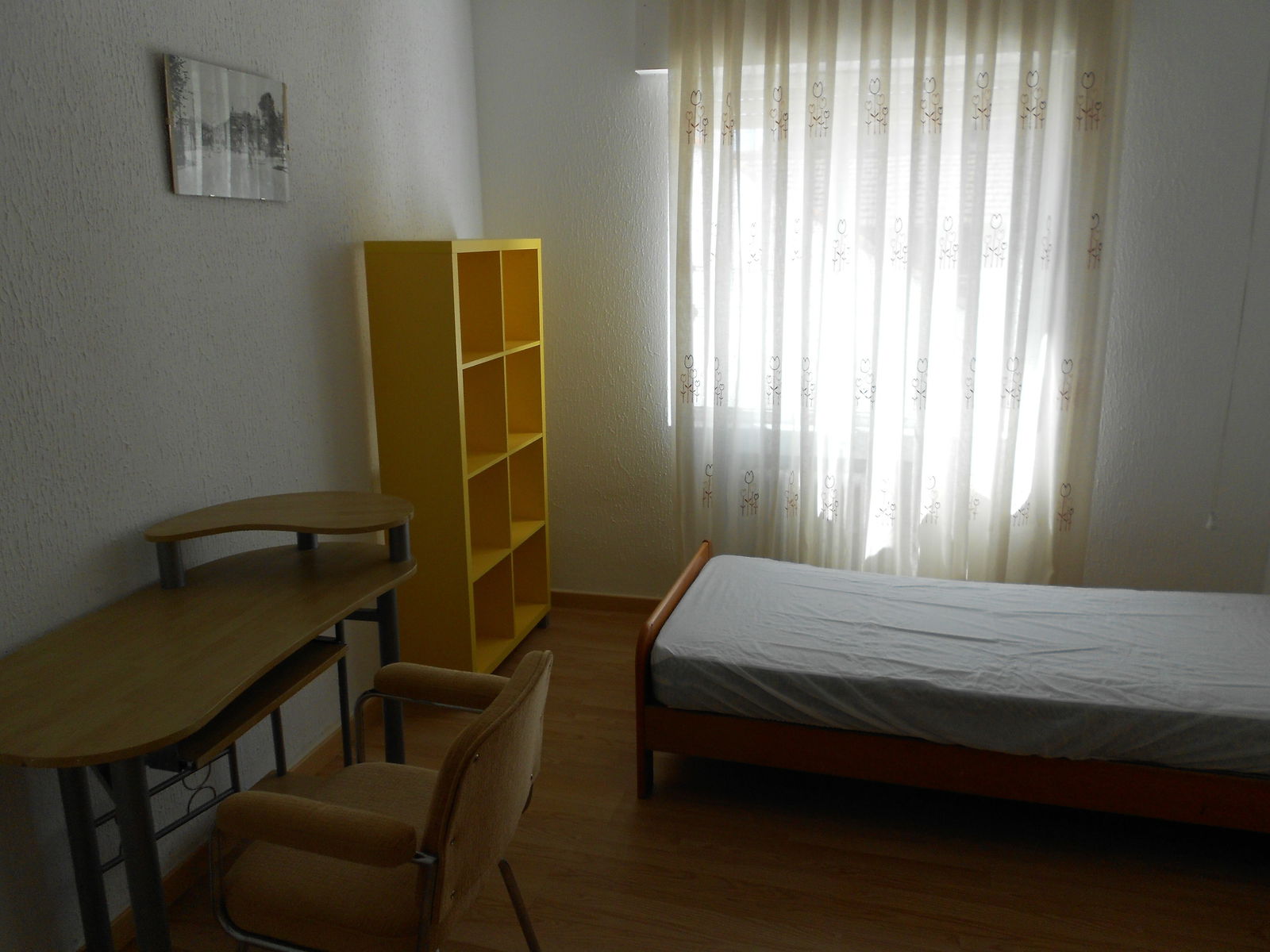 Quedarse En Casa Palencia 247286